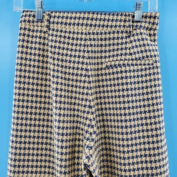 Cider NWT high waist pants S - Picture 16 of 16